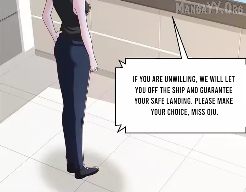I randomly have a new career every week Chapter 879 - page 72